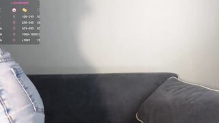 chelseabareford - [Hot Chaturbate] role-play young homemade whores