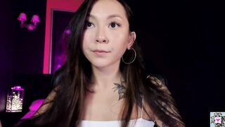 iam_casey - [Hot Chaturbate] young beatiful porn 1080 hd