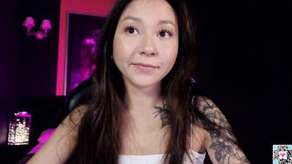 iam_casey - [Hot Chaturbate] young beatiful porn 1080 hd