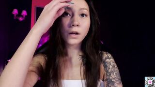 iam_casey - [Hot Chaturbate] young beatiful porn 1080 hd