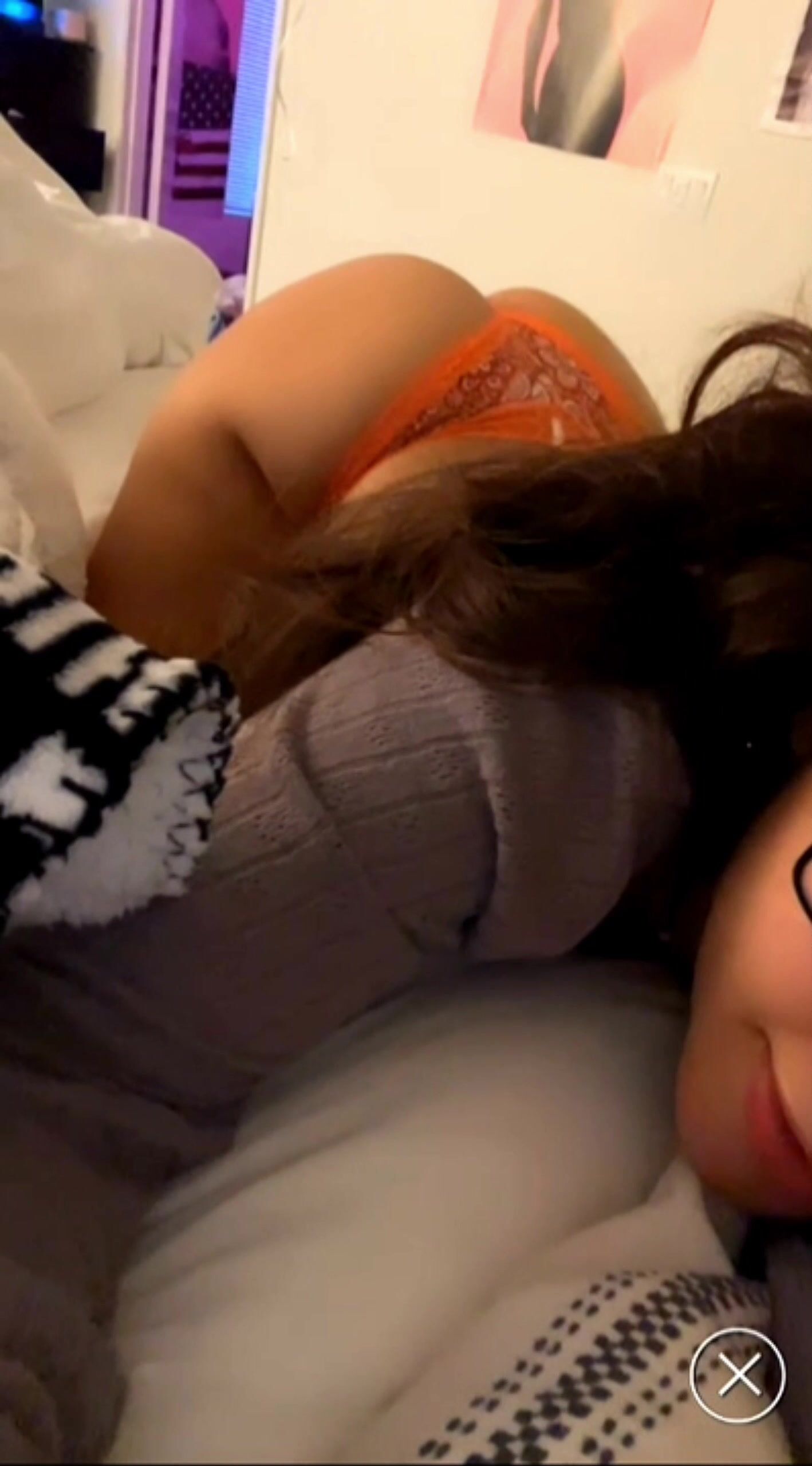 2005-2025. xCamLadyx. 