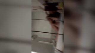 alex mucci [New Leaks]  Video smoke beautiful schoolgirl