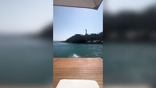 alex scott [New Leaks]  Video dildos pansexual curves