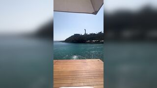 alex scott [New Leaks]  Video dildos pansexual curves