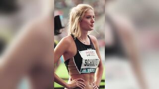 alica schmidt 1 [New Leaks]  Video girl multigoal fleshlight