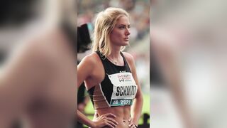 alica schmidt 1 [New Leaks]  Video girl multigoal fleshlight