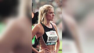 alica schmidt 1 [New Leaks]  Video girl multigoal fleshlight