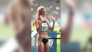 alica schmidt 1 [New Leaks]  Video girl multigoal fleshlight