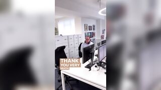 amanda holden 1 [New Leaks]  Video dancesexy hot moment high qulity