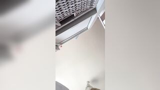 amy nicole 2 [New Leaks]  Video smallpenis bbc hypno