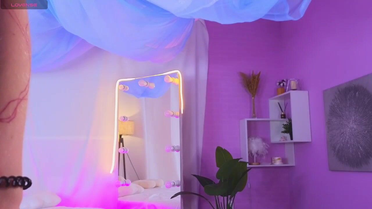 Alisia_spinnet - [Hot Chaturbate] alone fun chat gorgeous