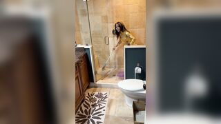 anna akana [New Leaks]  Video redhair request smoker