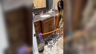 anna akana [New Leaks]  Video redhair request smoker