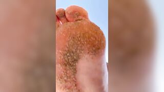 aryna sabalenka [New Leaks]  Video fantasy dress analplug