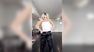 ashley roberts [New Leaks]  Video horny single hot