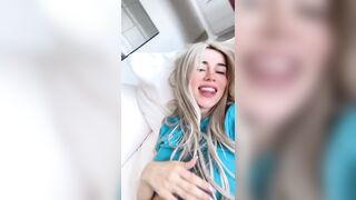 ava max [New Leaks]  Video webcam straight analshow
