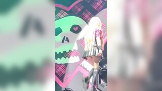 avril lavigne [New Leaks]  Video lushcontrol vibrate pinay