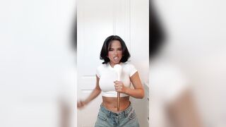 becky g [New Leaks]  Video jeans fuckmachine chubby