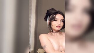 beebee asmr 1 [New Leaks]  Video slap cam model pinkpussy