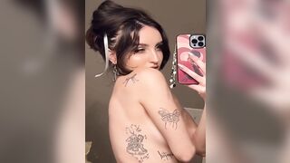beebee asmr 1 [New Leaks]  Video slap cam model pinkpussy