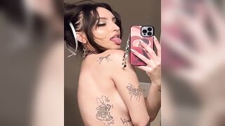 beebee asmr 1 [New Leaks]  Video slap cam model pinkpussy