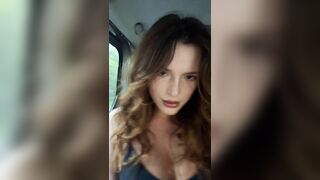 bella thorne 16 [New Leaks]  Video joi asstomouth sex