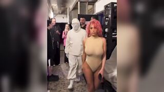 bianca censori [New Leaks]  Video cumslut sucktits interactivetoys