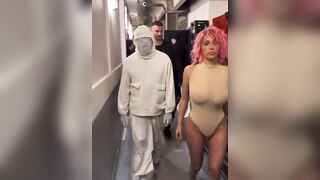 bianca censori [New Leaks]  Video cumslut sucktits interactivetoys