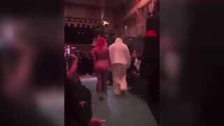 bianca censori [New Leaks]  Video cumslut sucktits interactivetoys