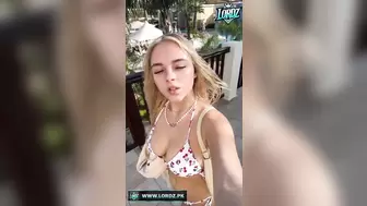 Porn Videos with brooke marsden