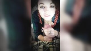 brycey may [New Leaks]  Video bignipples spanks dice