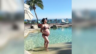 caity lotz [New Leaks]  Video record analsex pussy