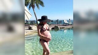 caity lotz [New Leaks]  Video record analsex pussy