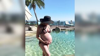 caity lotz [New Leaks]  Video record analsex pussy