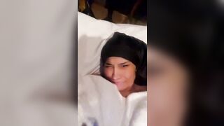 cardi b [New Leaks]  Video privateshow pvtshow openprivate