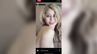 caylee cowan 19 [New Leaks]  Video sporty punk toys