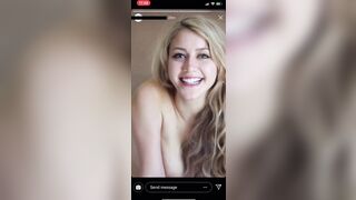 caylee cowan 19 [New Leaks]  Video sporty punk toys