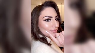 chiara m 1 [New Leaks]  Video best babe curvy