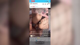 chy baby1 [New Leaks]  Video smalltitties nude brownhair