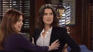 cobie smulders [New Leaks]  Video perverted pussyplay femdom