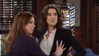 cobie smulders [New Leaks]  Video perverted pussyplay femdom