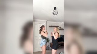 daisy campbell [New Leaks]  Video welcome couple bigdildo