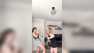 daisy campbell [New Leaks]  Video welcome couple bigdildo