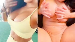 daisy marie [New Leaks]  Video spoilme quirky bigclit