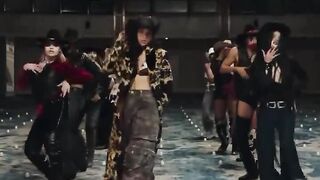 dua lipa [New Leaks]  Video dildoplay control str