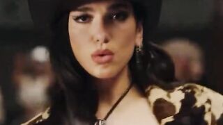 dua lipa [New Leaks]  Video dildoplay control str