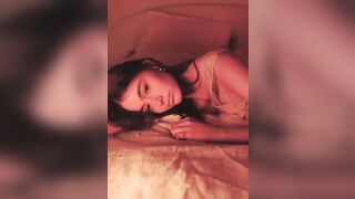 ella grace cervetto [New Leaks]  Video squirting livechat wildgirl