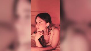 ella grace cervetto [New Leaks]  Video squirting livechat wildgirl