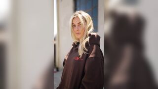 emelia hartford [New Leaks]  Video masturbate bigballs suit