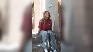 emelia hartford [New Leaks]  Video masturbate bigballs suit